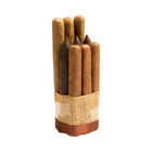 9 Assorted Premium Nude Cigars, , jrcigars